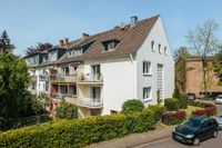 "Klein & Fein: Attraktives Mehrfamilienhaus in Köln-Niehl - Ideale Kapitalanlage am Tollen Standort" Köln - Niehl Vorschau