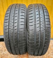 PROFIL NEUWERTIG 2019 Kumho Sommerreifen 2x 185/65 R15 88H . Baden-Württemberg - Sindelfingen Vorschau