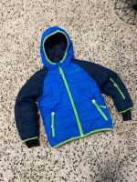 Trollkids Steppjacke 110 Duisburg - Neumühl Vorschau