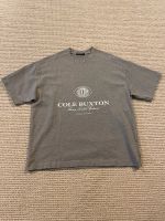 Cole Buxton Logo Tee Nürnberg (Mittelfr) - Mitte Vorschau