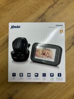 Video Babyphone Alecto DVM-200BK Hessen - Grünberg Vorschau