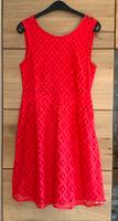 Kleid, Only, orange, Größe 38 Bayern - Hauzenberg Vorschau