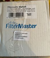 Filtermaster BigPack für Eheim Ecco Rheinland-Pfalz - Nittel Vorschau