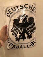 Original DFB Fußball Handuch Duschtuch Nordrhein-Westfalen - Arnsberg Vorschau