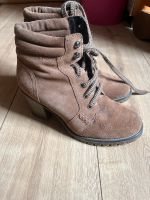 Absatzschuhe Nordrhein-Westfalen - Schleiden Vorschau