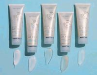 Nuskin Cleanser Reiniger Lumispa verschiedene NEU Lumi Spa Nordrhein-Westfalen - Moers Vorschau