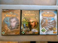 World of Warcraft Paket Sachsen-Anhalt - Klostermansfeld Vorschau