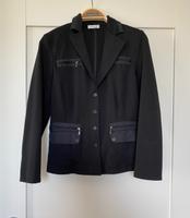 Damen Jacke Blazer Bonita Größe 36 neuwertig nur 15€ Brandenburg - Herzfelde Vorschau
