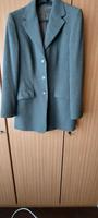 Blazer,grau,Gerry Weber Gr.40 Hessen - Bad Camberg Vorschau
