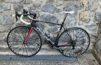 Specialized Carbon Rennrad Tarmac SL2 RH53 München - Schwabing-West Vorschau