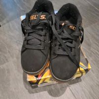 Heelys Propel 2.0 Skate-Schuh Größe 36.5 Nordrhein-Westfalen - Zülpich Vorschau