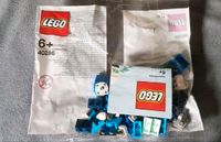 Lego Eisdrache Neu und OVP 40286 Wuppertal - Vohwinkel Vorschau