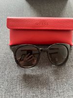 Sonnenbrille Guess Nordrhein-Westfalen - Baesweiler Vorschau