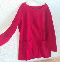 GAP Kids Strickkleid Gr. 110 Nordrhein-Westfalen - Euskirchen Vorschau