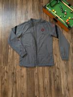 Nike PSG Jacke S Herren Nordrhein-Westfalen - Hamm Vorschau