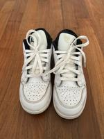 Nike Air Jordan Gr. 38,5 zu verkaufen Bayern - Landshut Vorschau