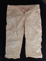 3/4 Sommerhose Gr. XS Sachsen - Großschweidnitz Vorschau