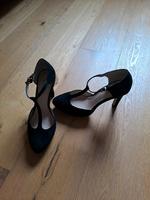Buffalo Pumps Nordrhein-Westfalen - Rees Vorschau