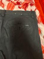 Herren Hose Nordrhein-Westfalen - Herne Vorschau