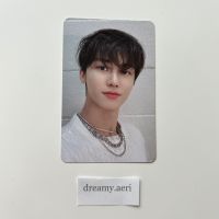 nct dream jaemin kihno pc Bayern - Wilhelmsthal Vorschau