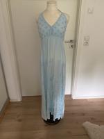 Hellblaues Sommerkleid Sachsen - Plauen Vorschau