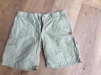 Fjällräven Karla MT Shorts Nordrhein-Westfalen - Hennef (Sieg) Vorschau