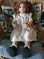 Irmi von Annette Himstedt Bochum - Bochum-Südwest Vorschau