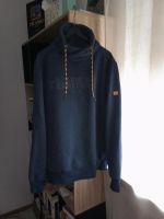 Camel Active Pulli L Nordrhein-Westfalen - Remscheid Vorschau