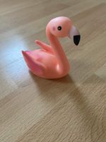 Flamingo Tortenaufsetzer Hessen - Wiesbaden Vorschau