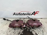 Audi A4 B8 8K A5 8T Bremssattel Bremsen Vorne 8K0105S 8K0106S Bochum - Bochum-Ost Vorschau