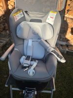 Cybex SIRONA M2 i-Size Thüringen - Waltershausen Vorschau