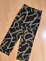 Marc Cain Sports - Hose / Culette Gr. N1 34-36 * Baden-Württemberg - Bühl Vorschau