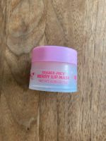 Trader Joe’s Lip mask Berry Stuttgart - Stuttgart-Mitte Vorschau