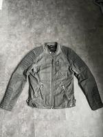 Herren Jacke Hessen - Kassel Vorschau