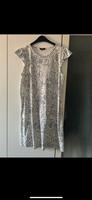 C&A Sommerkleid mit Bindegürtel Frankfurt am Main - Bornheim Vorschau