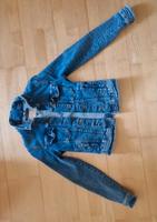 Jeansjacke von Only Niedersachsen - Himmelpforten Vorschau