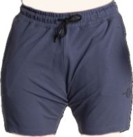 Neu Better Bodies Herren Tapered Sweatshorts, Sky Blue Größe: M Eimsbüttel - Hamburg Niendorf Vorschau