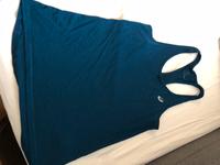 Sport Top Asics Hessen - Bad Hersfeld Vorschau