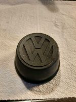 Orig.VW Nabendeckel, Golf, Passat, Scirocco, Jetta, Oldtimer Kreis Pinneberg - Elmshorn Vorschau