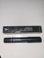 Younique OVP Lippenpeeling Lip Exfoliator Münster (Westfalen) - Hiltrup Vorschau