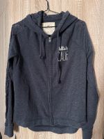 Sweatjacke von Hollister Berlin - Tempelhof Vorschau