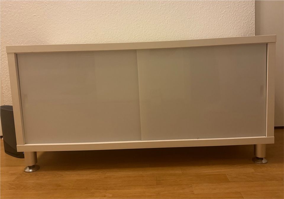 Ikea Stolmen Schrank / Regal / TV Board / Schuhschrank in Berlin