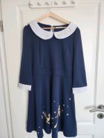 Peter Pan Disney Kleid von Emp L Nordfriesland - Rantrum Vorschau