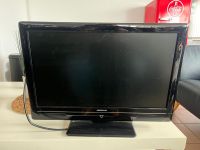 Medion 23“ LCD Bildchirm / TV - Model MD21151 Hessen - Kassel Vorschau