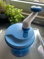 Tupperware Quick Chef, Mixer Zerkleinerer Essen - Essen-Ruhrhalbinsel Vorschau