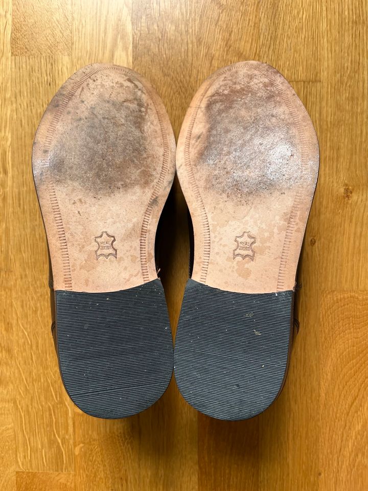 ASOS Schuhe / Größe 8 (41,5) in Köln