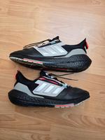 Adidas Ultraboost 21 GTX Bayern - Stockstadt a. Main Vorschau
