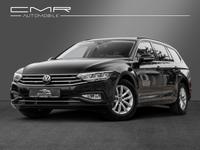 Volkswagen Passat Variant Winter/ Spiegel-Paket DAB+ LED Baden-Württemberg - Roigheim Vorschau