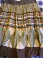 Design-Rock mit schönen Applikationen von Zara Patchwork Essen - Bredeney Vorschau