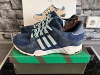 Adidas Equipment Support Berlin | 44 | ZX | A-ZX Dresden - Blasewitz Vorschau